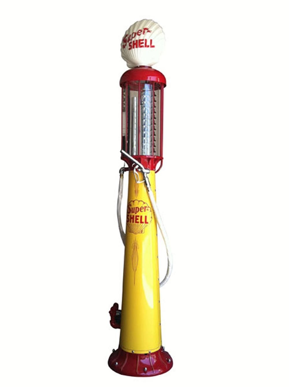 126581a7-3df2-404e-8c66-360d6ad47079