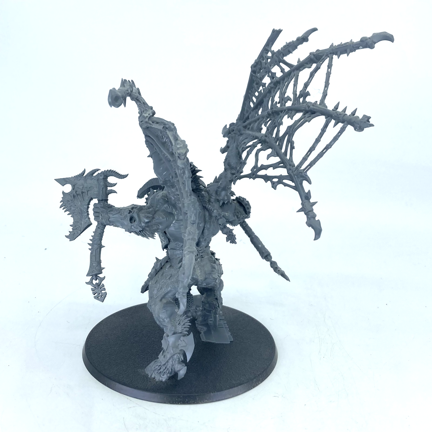 1266eb4b-1023-493b-9ce9-77f079bfb581