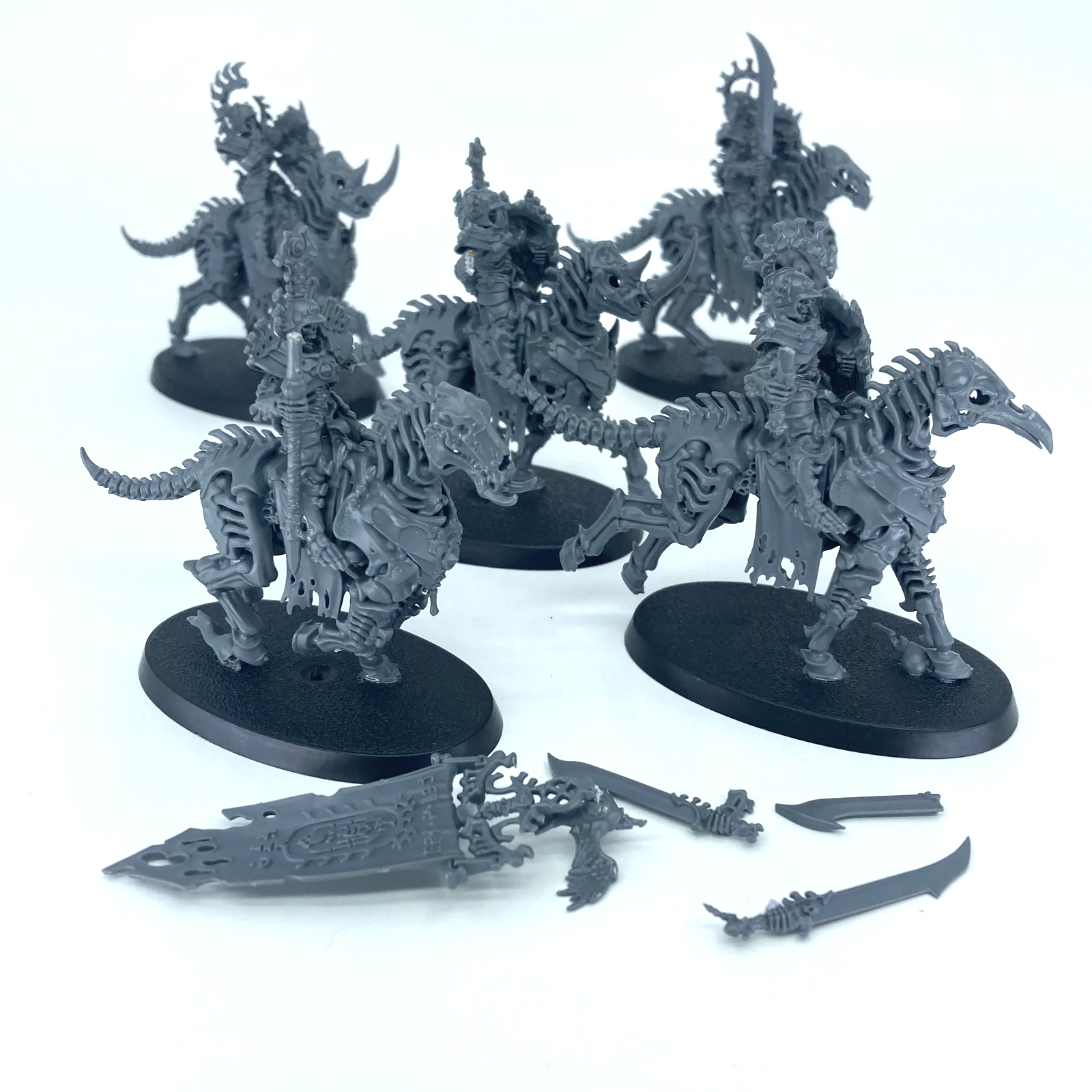 12670bc1-ea0b-47dc-86f1-9b6b8c9d5ba0