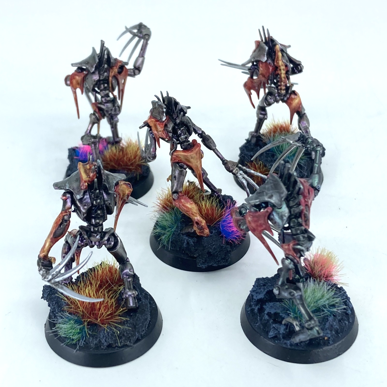 12689004-c1ab-4a6b-905f-5a4fca7beee8