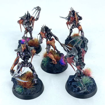 12689004-c1ab-4a6b-905f-5a4fca7beee8