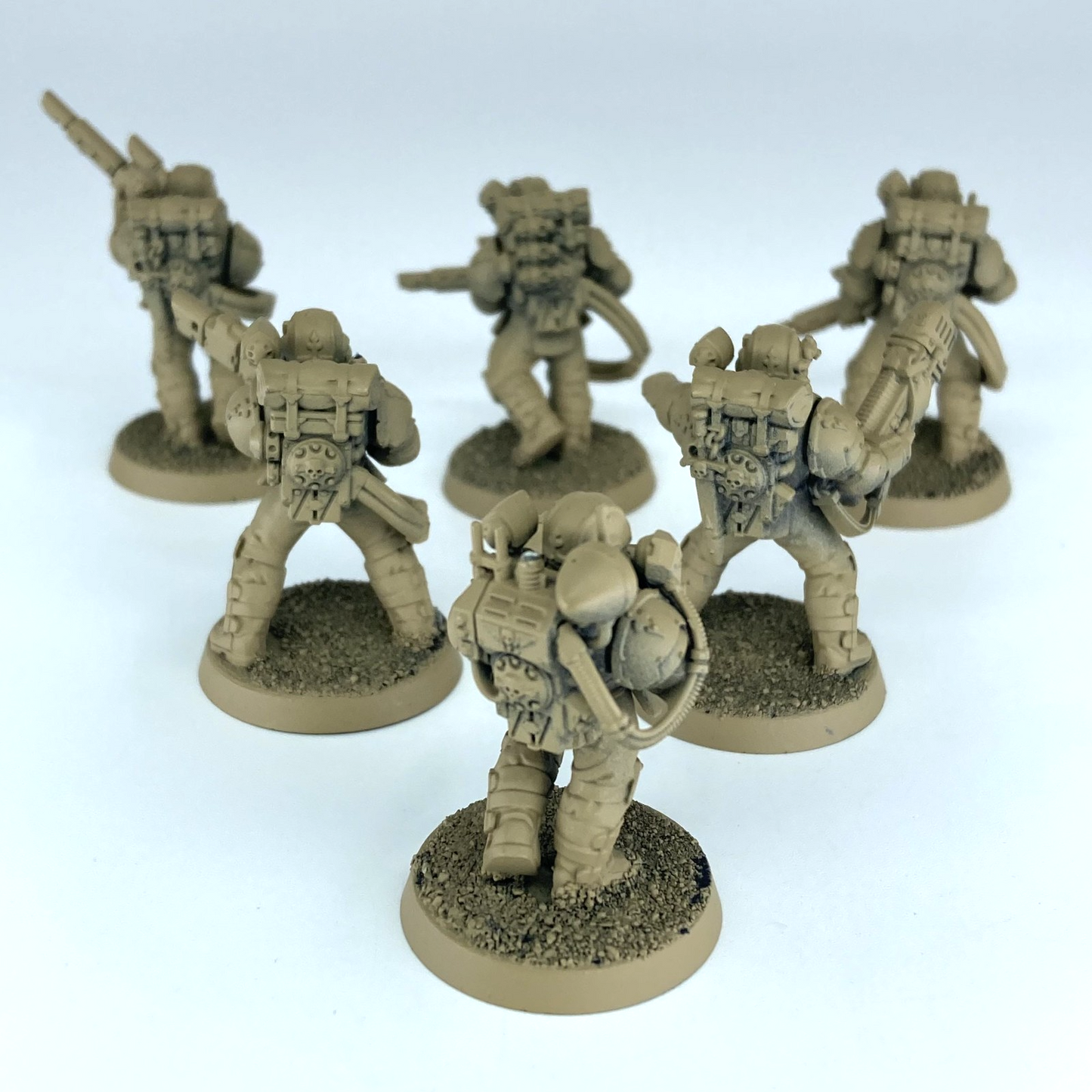 12690a8c-b7cc-49cf-beec-6c708de30e34