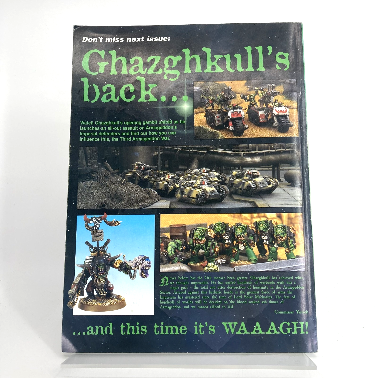 126d2e01-fbc3-4594-accb-c6800888b46b