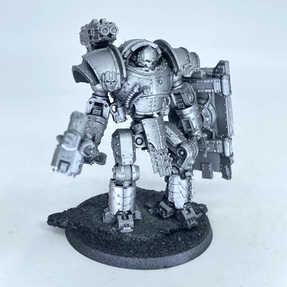 126d4626-43aa-4d6f-b185-e37e1402a854