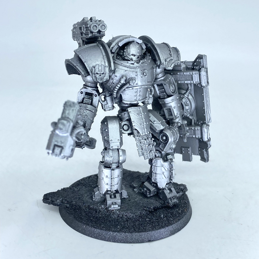 126d4626-43aa-4d6f-b185-e37e1402a854