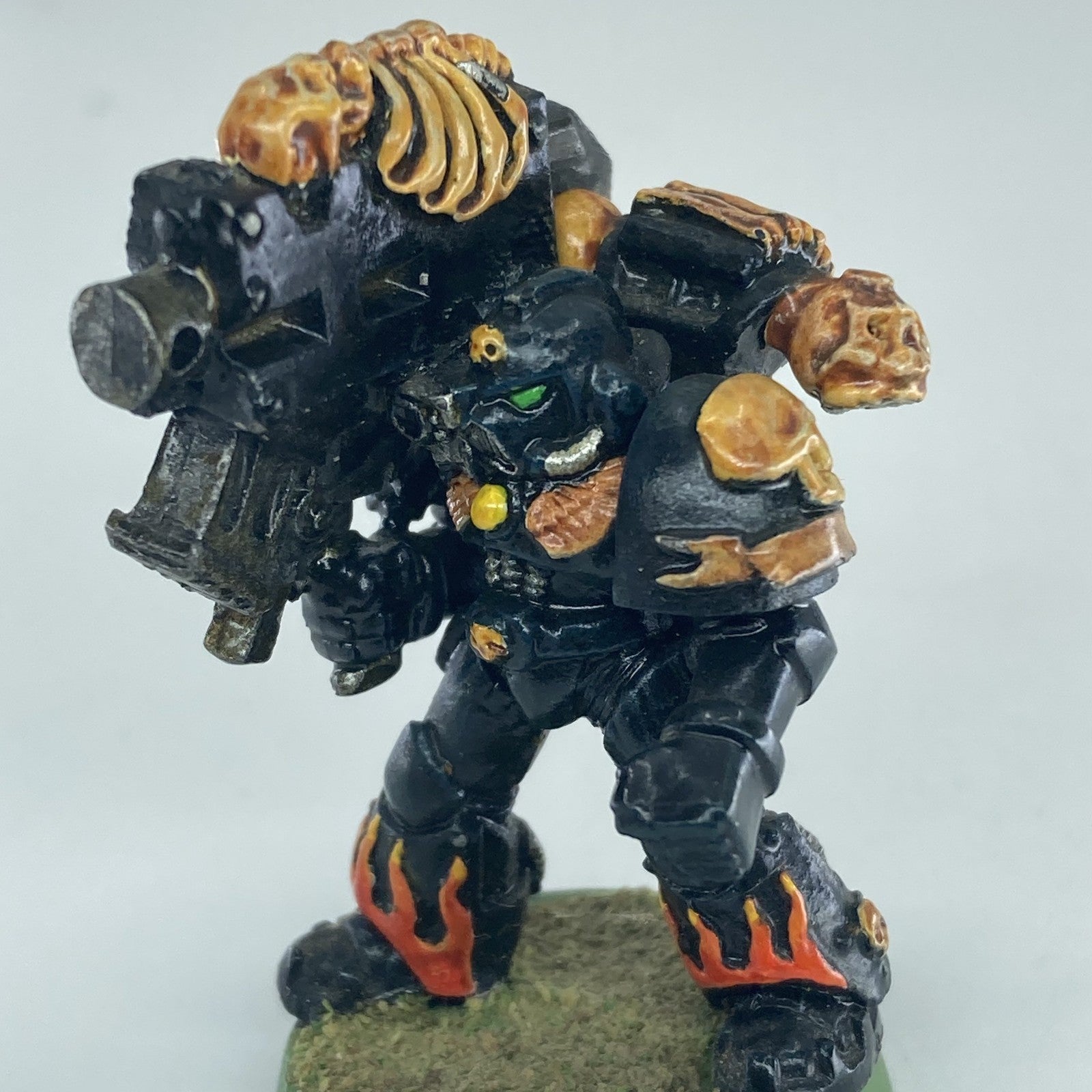 126e1f49-d8dd-4437-83bd-4831a7c68a2f