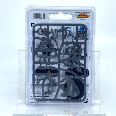 126ec36d-f194-449a-ad95-b523085c9709