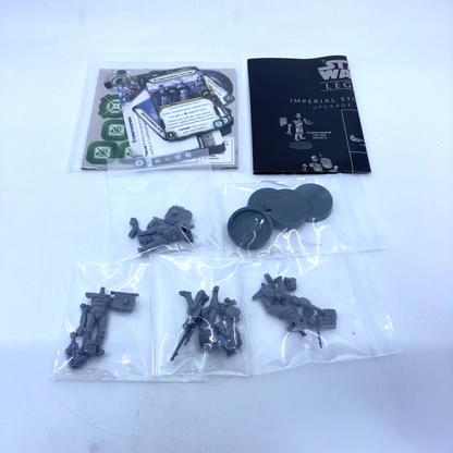 126f20f8-c2ee-4fa0-8dac-f76c34f4adac