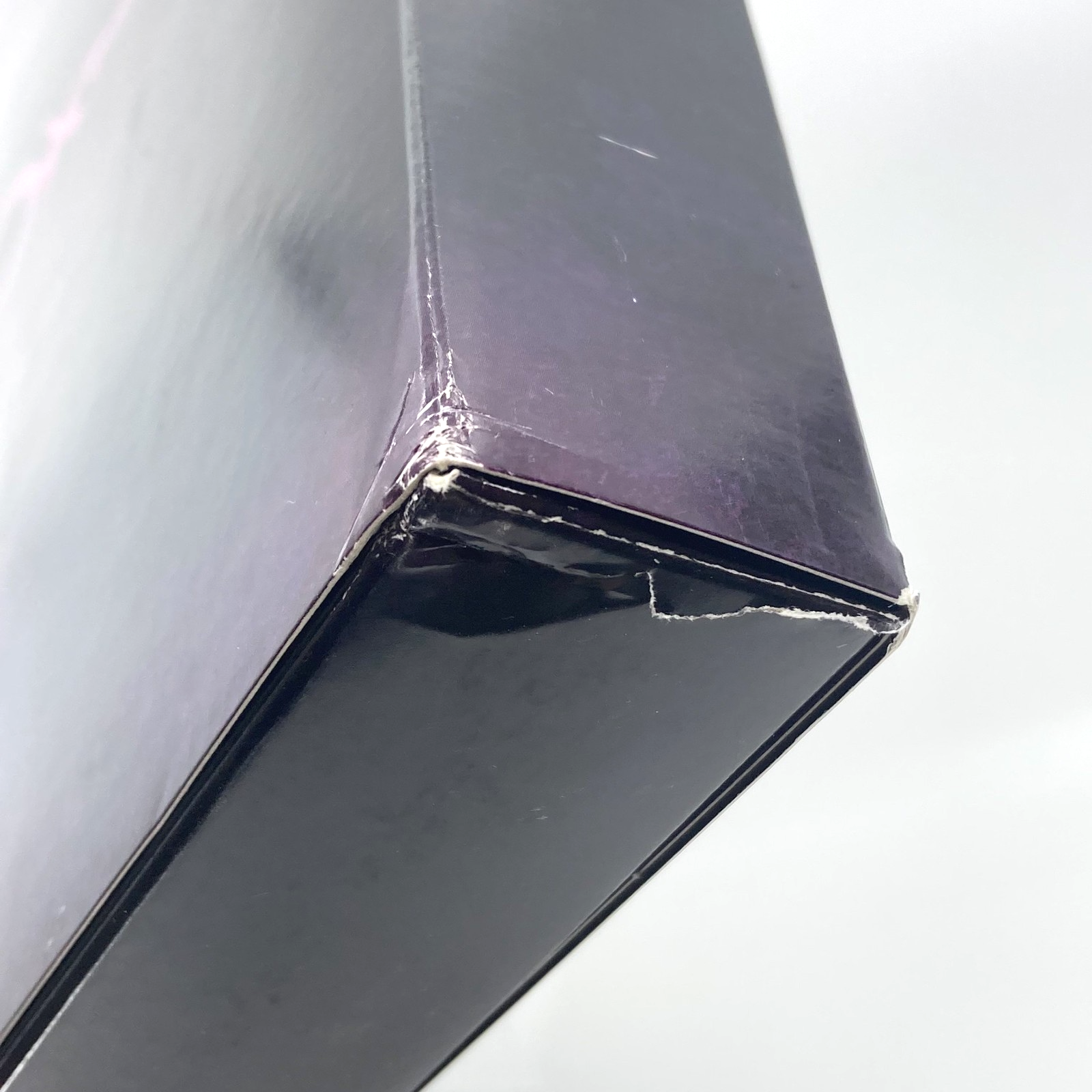 1271806e-8ff4-419f-b571-3323dfd38463