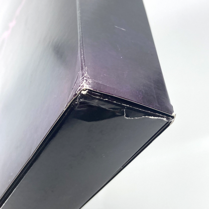 1271806e-8ff4-419f-b571-3323dfd38463