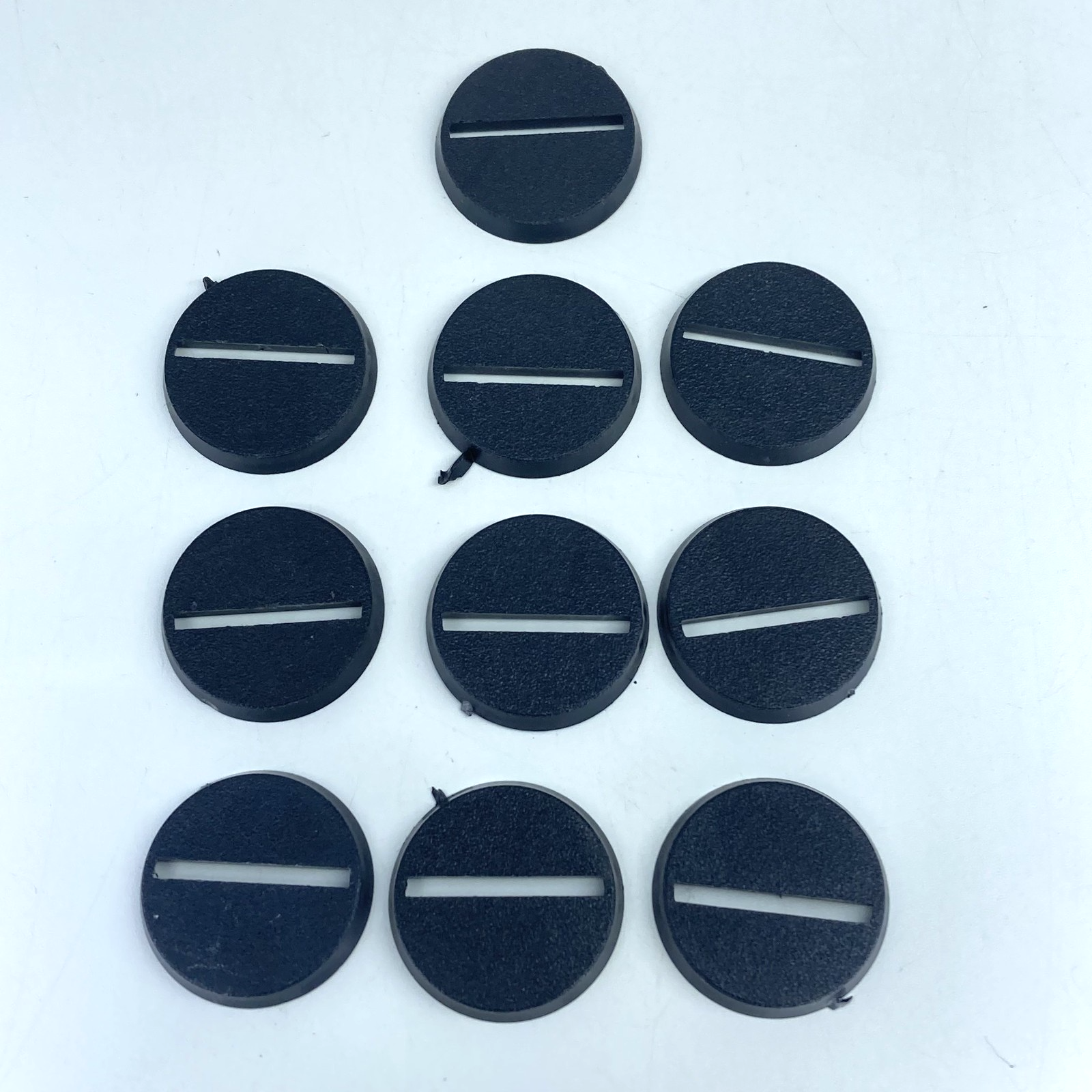 1271ebc8-305c-40de-bb30-cc074acf56a1