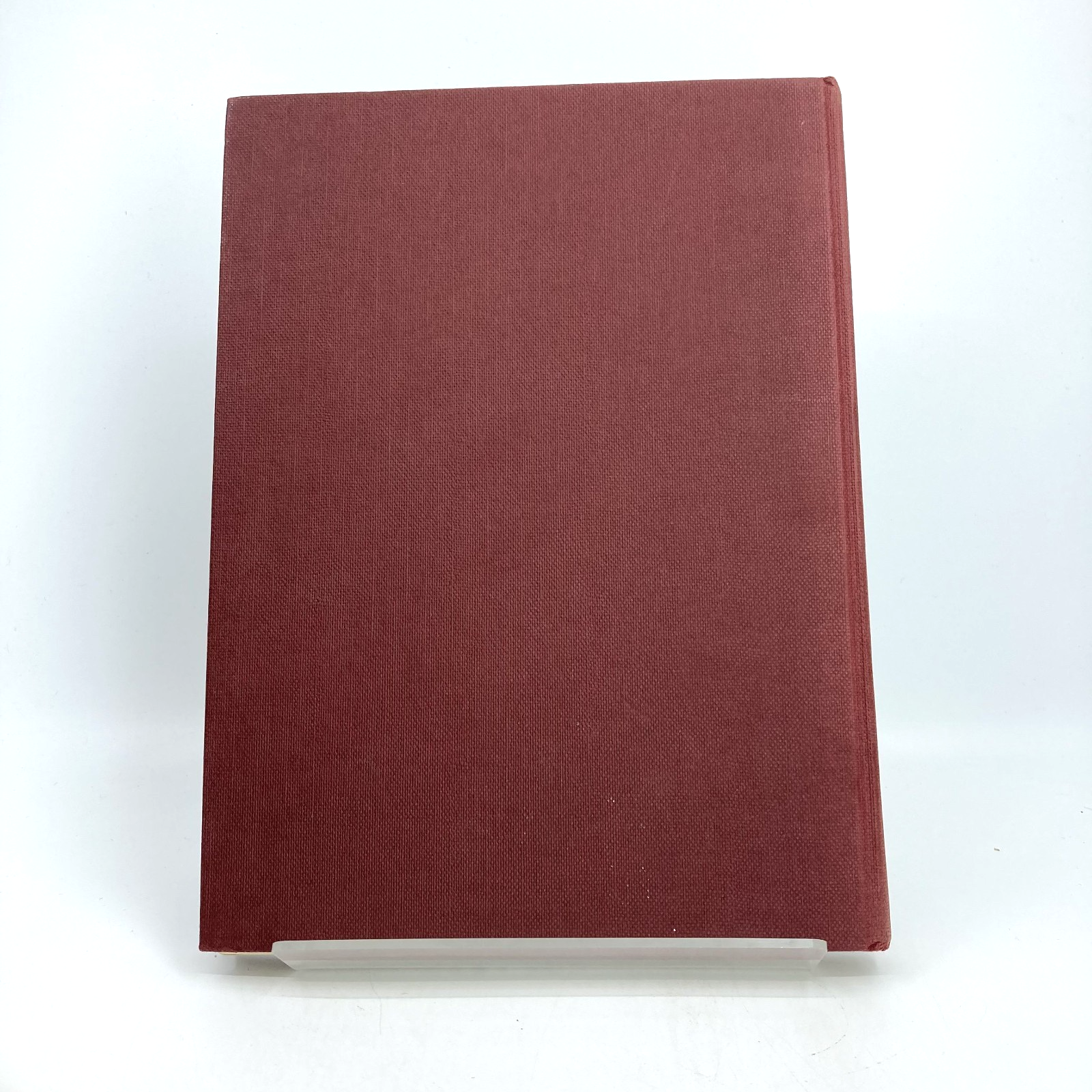 1277b439-e979-4cf6-9166-b479309dd21f