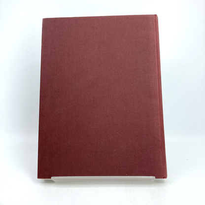 1277b439-e979-4cf6-9166-b479309dd21f