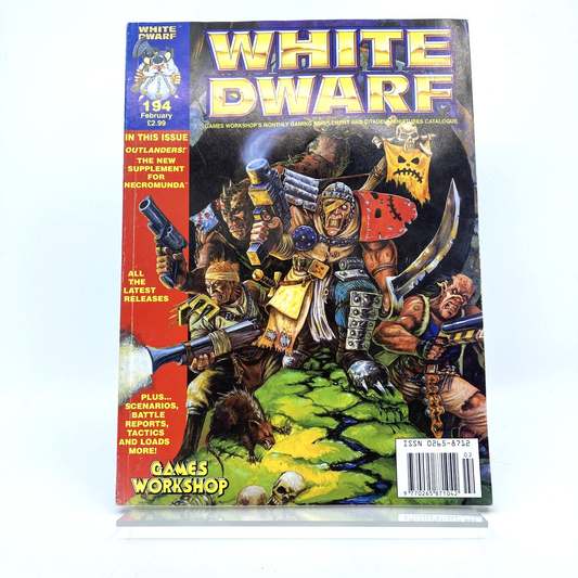 1277f7de-b60b-4fea-b81c-4638b1011c1b