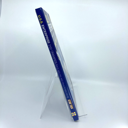 1278380f-2dcf-4703-a7ed-7519fc1f2eb2