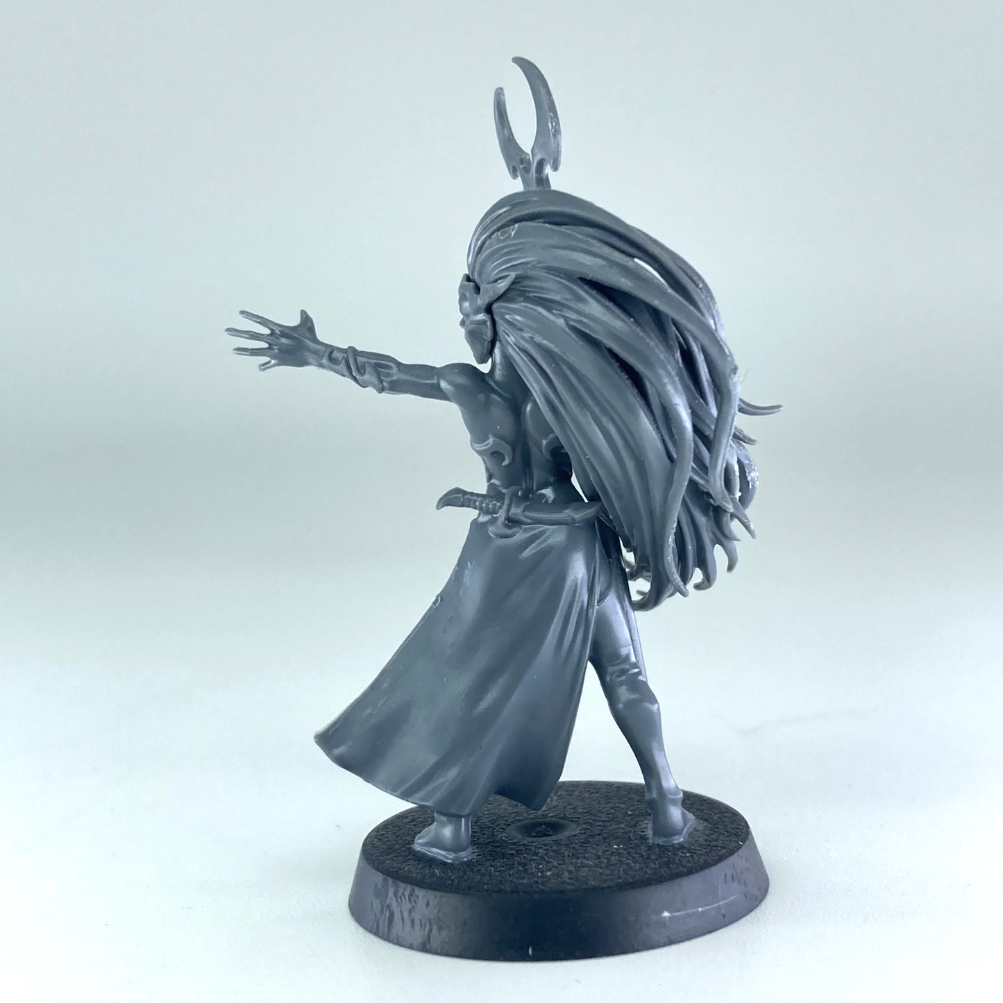 12788e16-e1f0-4f84-a8ec-18099ba08b94