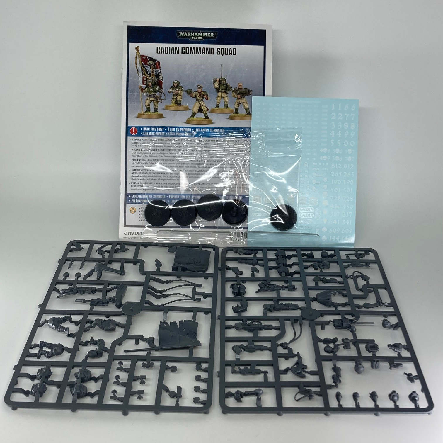 12799145-cb77-40ba-8ce9-f21fab4c1939