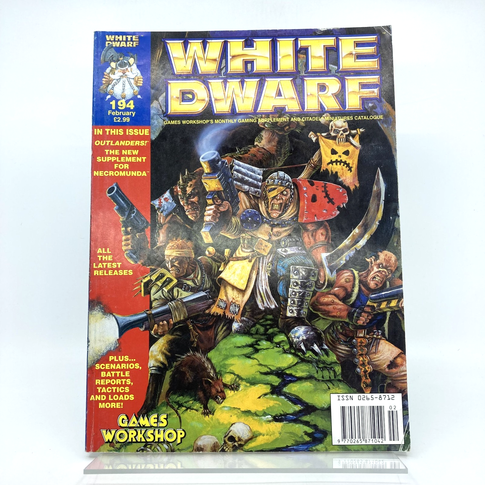 127ec94d-d2da-46c9-8c25-6cb0d8099a88