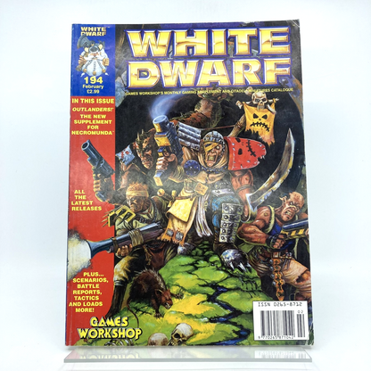 127ec94d-d2da-46c9-8c25-6cb0d8099a88