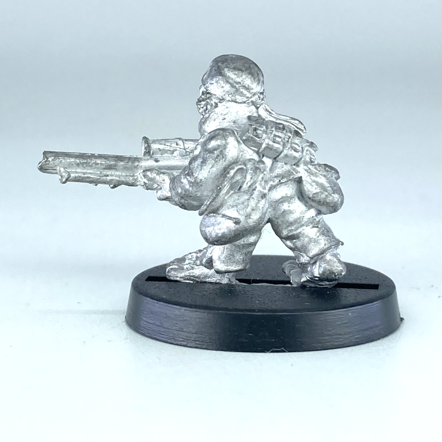 127ef94c-c52d-44fc-a2e9-135dbd028270