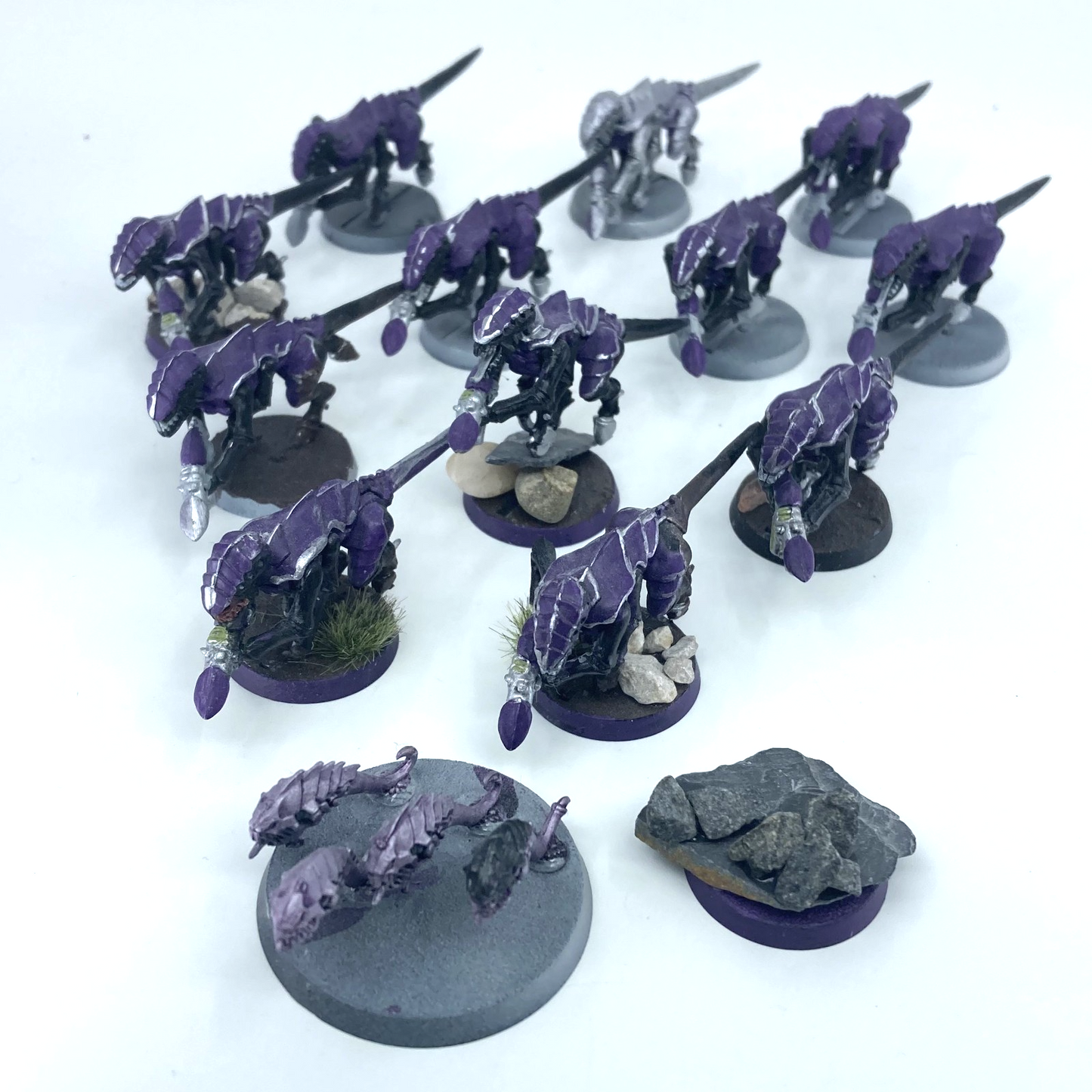 12805413-648b-44c3-b030-e429fa465bba