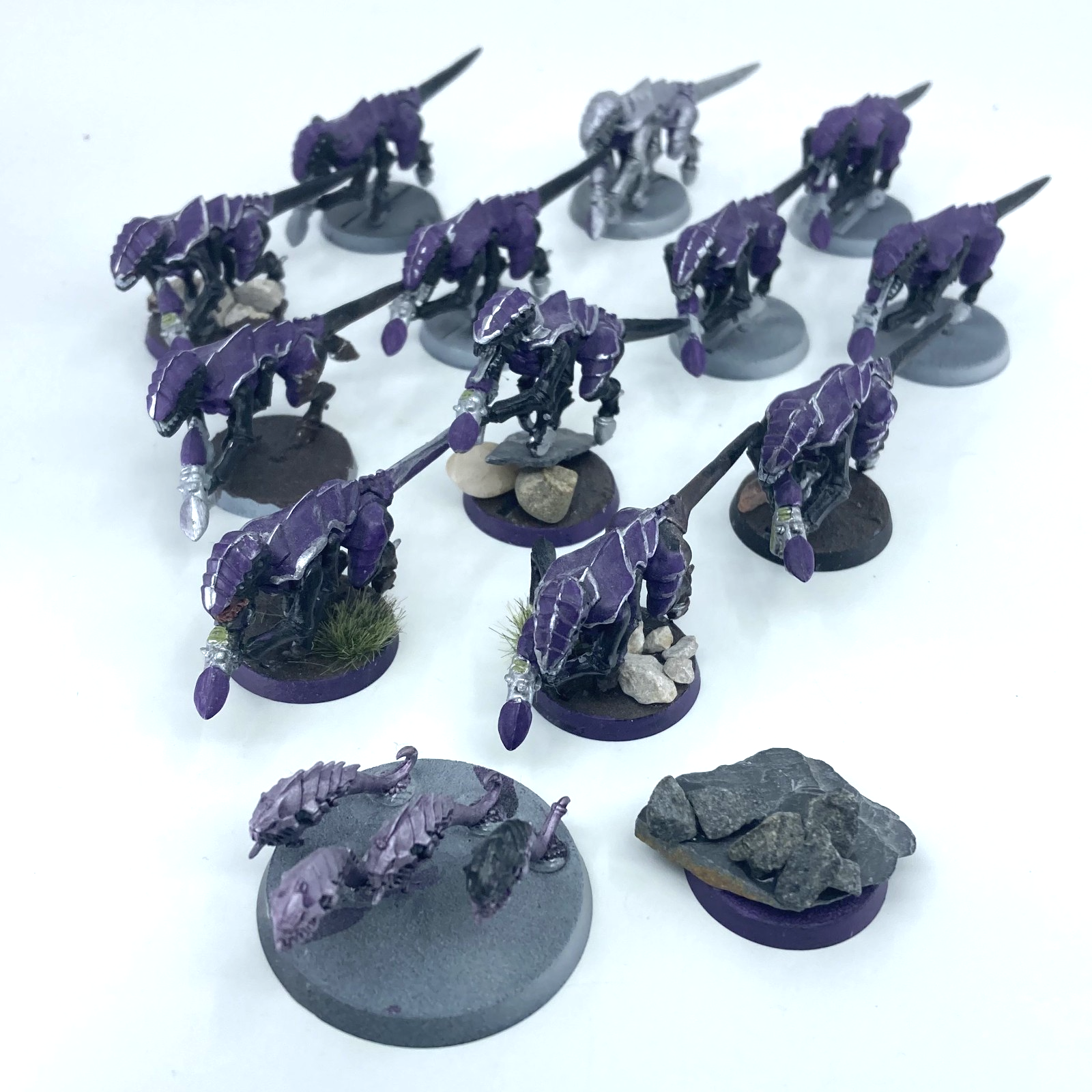 12805413-648b-44c3-b030-e429fa465bba