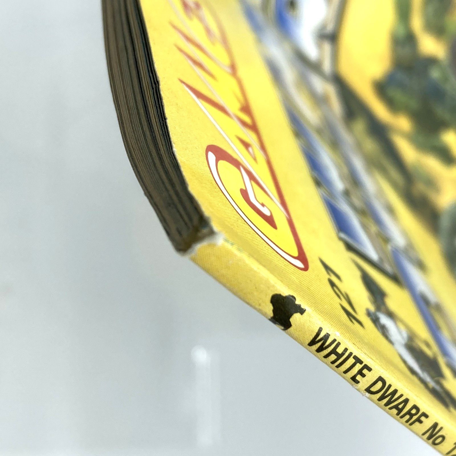 128368f7-6ad9-44e9-a567-4c944861253e