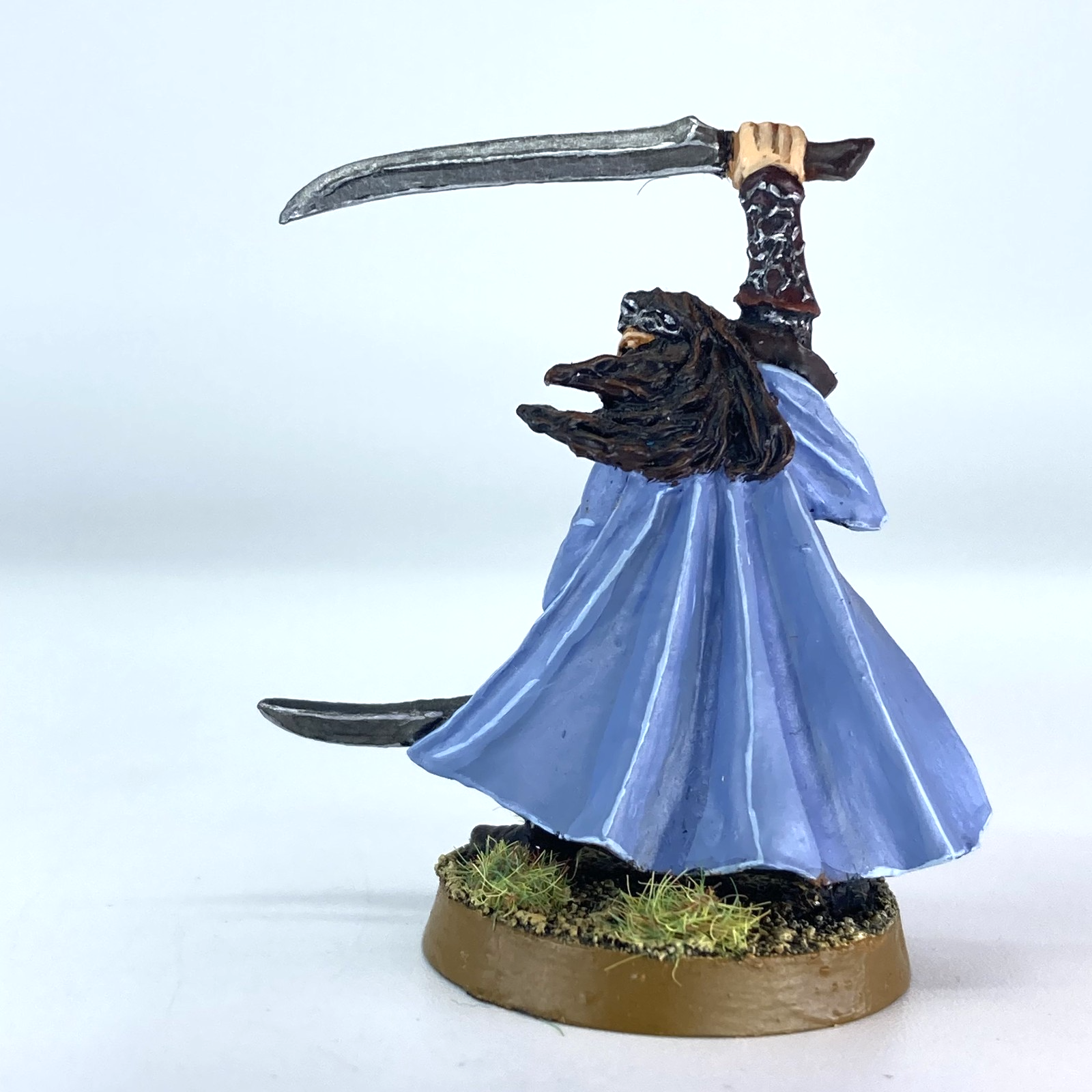 1283f909-d02d-4e55-b807-eca12d0d3816