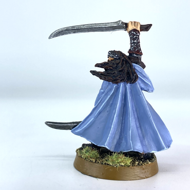 1283f909-d02d-4e55-b807-eca12d0d3816