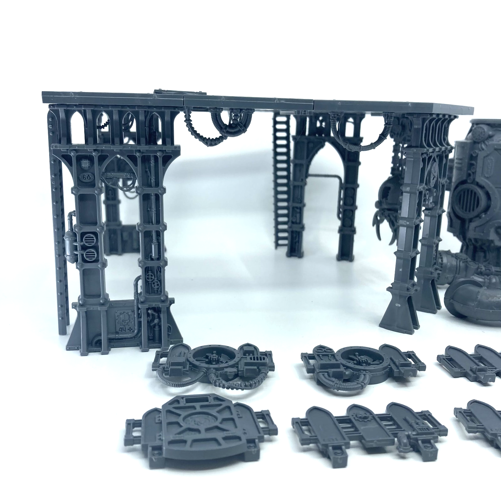 12863a88-59c9-4165-8e6b-c55d7fd1e1b0