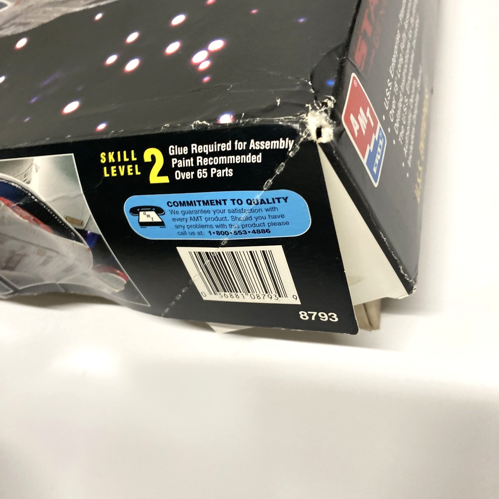 1288fb47-dc5b-42d8-b3f9-6aceffe2dba4