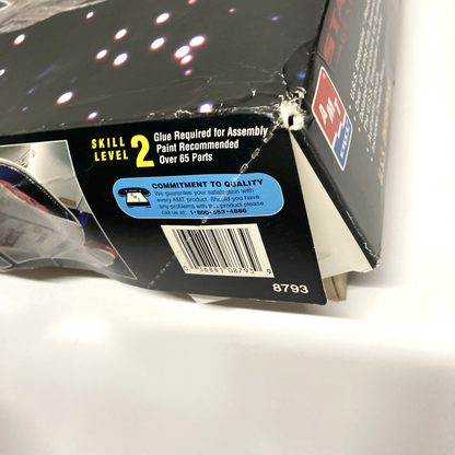 1288fb47-dc5b-42d8-b3f9-6aceffe2dba4