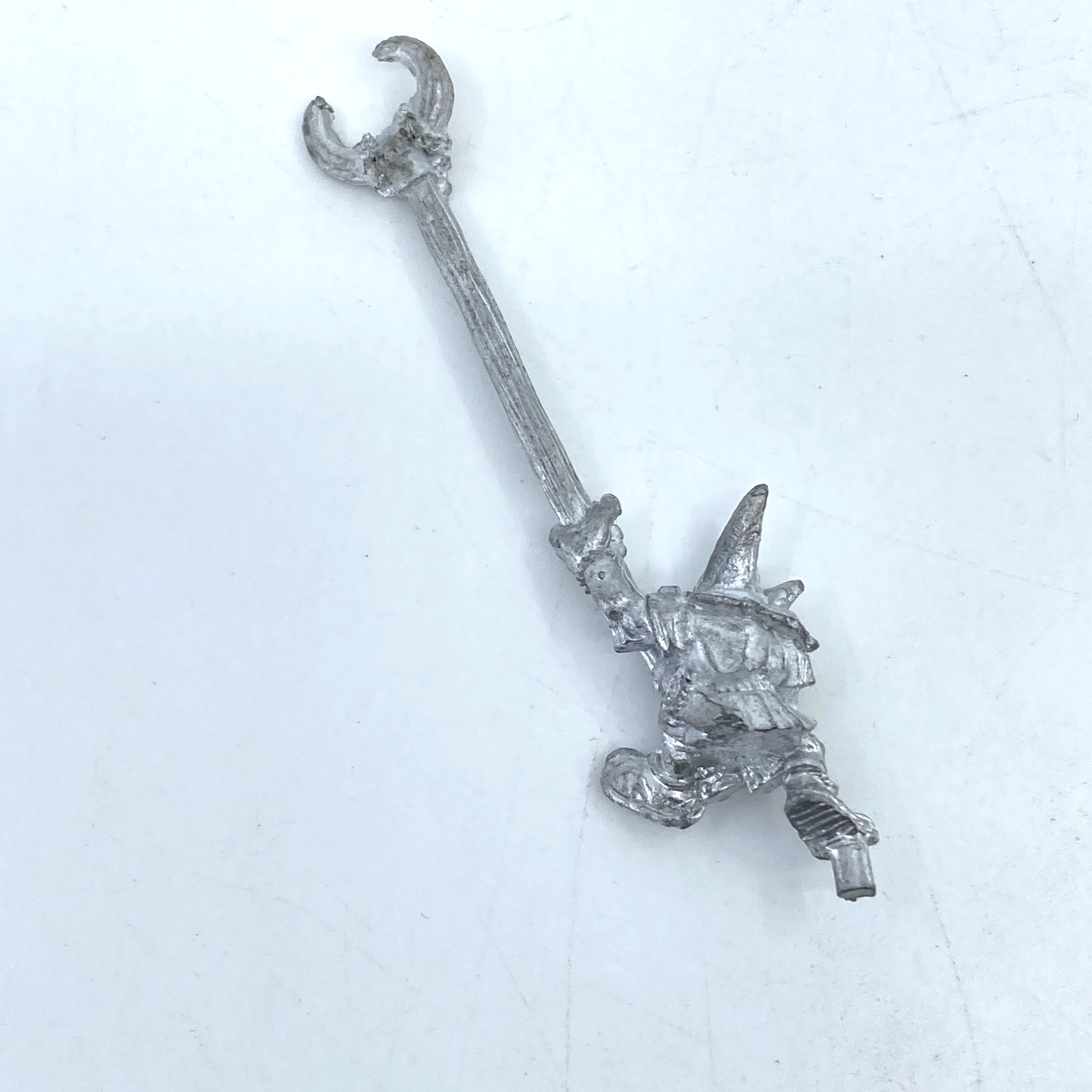 12898cd3-44e1-4d8e-92d0-99c954c74d4e