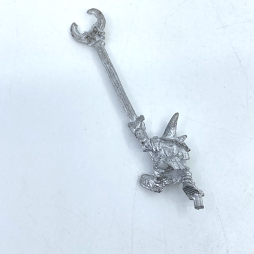 12898cd3-44e1-4d8e-92d0-99c954c74d4e