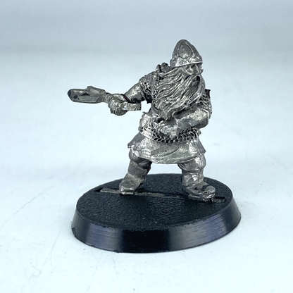 128b020e-e5d3-46cb-8ffe-cb26cf968e80