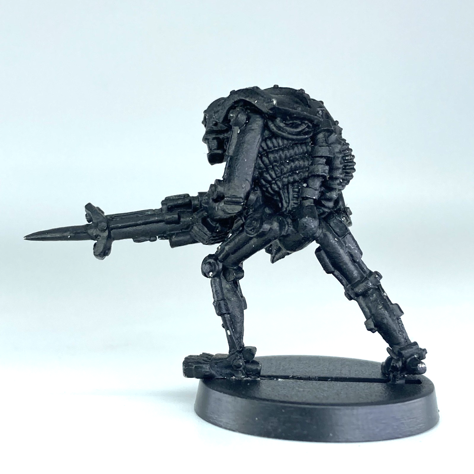 128b5923-3cf2-4086-94d5-ca2660d238bb