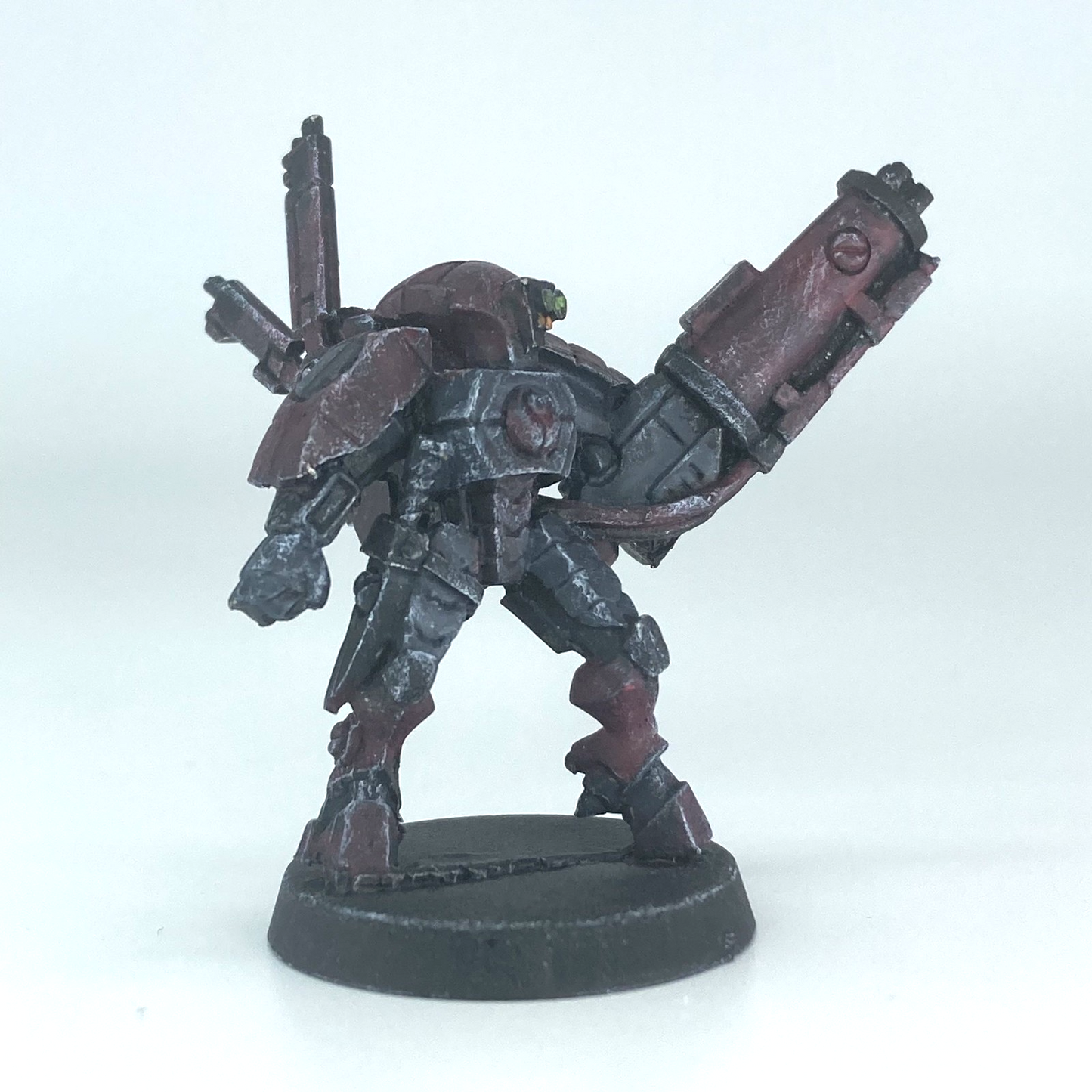 128c8f86-c949-474a-ab89-58da852ce01a