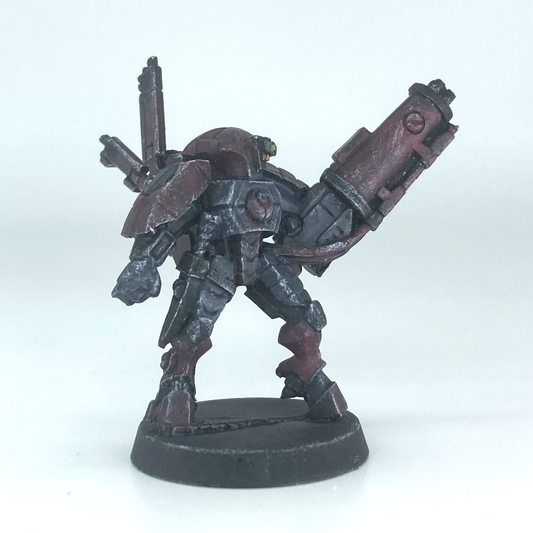 128c8f86-c949-474a-ab89-58da852ce01a