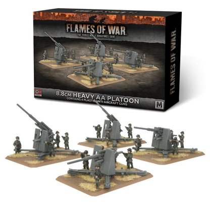 128de211-eb74-452f-9e96-0ae4768f043b