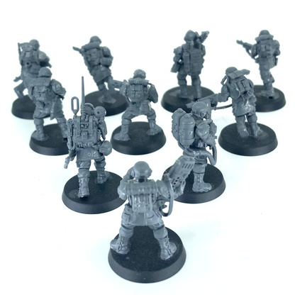 128ebbb7-acd8-46b1-881e-ae14a9d3cbc8