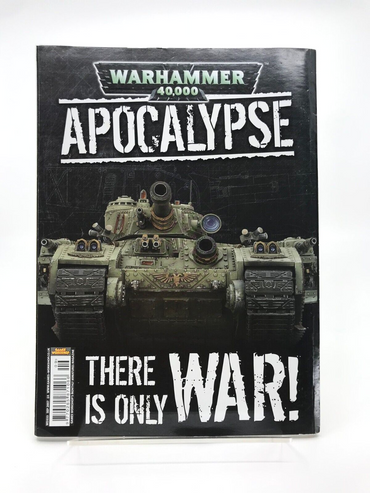 White Dwarf 333 Magazine Games Workshop Warhammer Fantasy 40,000 40K M519