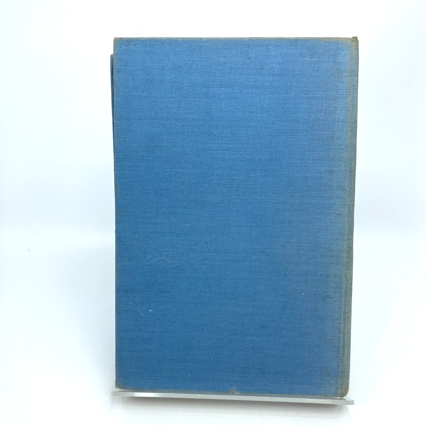 128f4be7-436c-4f22-8427-4290445ef2b8