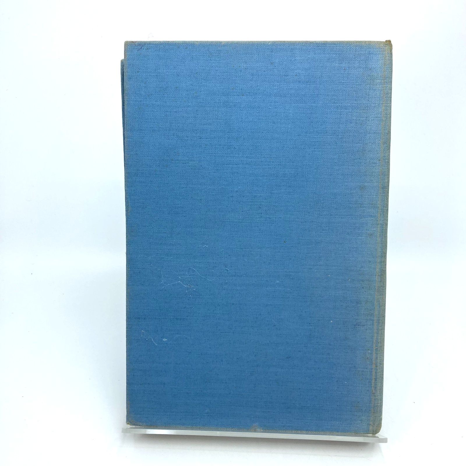 128f4be7-436c-4f22-8427-4290445ef2b8