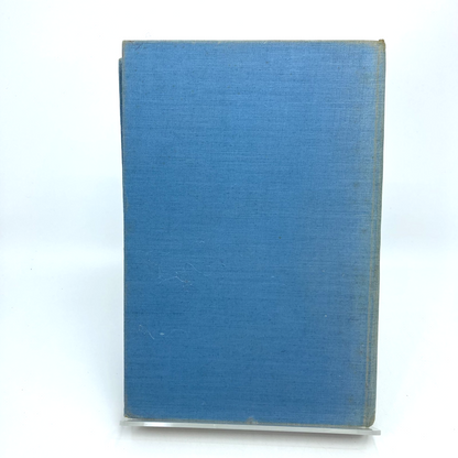 128f4be7-436c-4f22-8427-4290445ef2b8