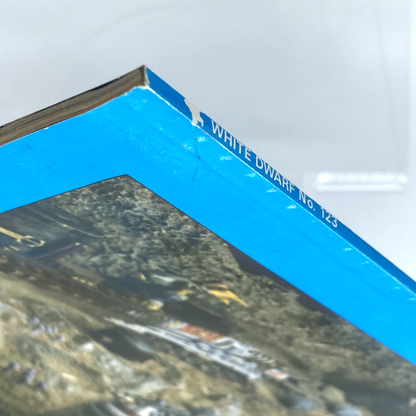 12918eb4-0cd6-433c-97e4-a03e0dbb8a1d