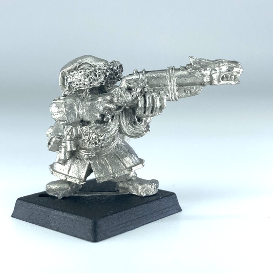 1291d18e-86d8-4f33-89ed-e380d1b4cffd