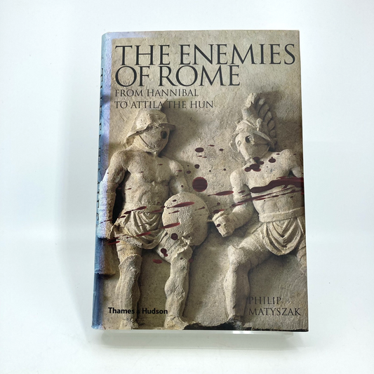 1294d840-b6b6-492e-9347-bb869a74aed5