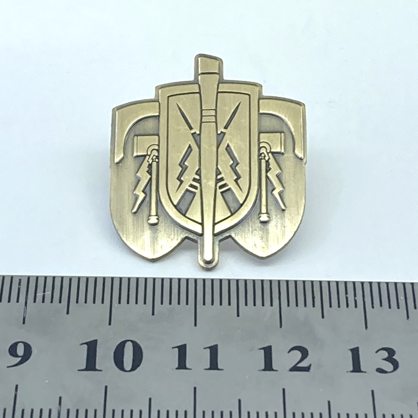 1296f2c1-76b9-45a4-88af-654b6b53fe67