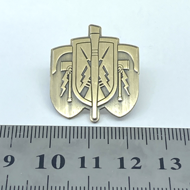 1296f2c1-76b9-45a4-88af-654b6b53fe67