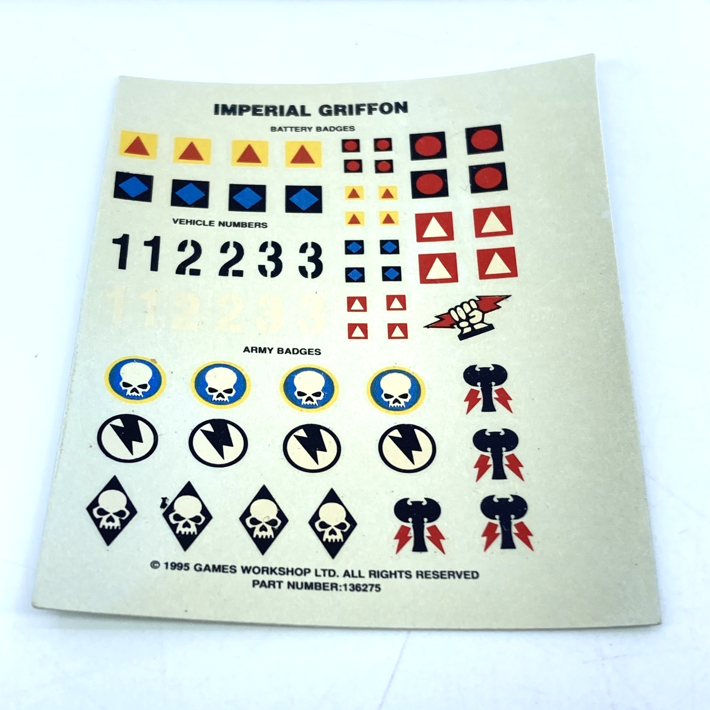 129752e7-669b-45c7-94a3-802707959d7c